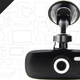 Illustration for article titled Your Top Three Picks For Best Dash Cam